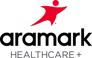 Aramark Healthcare